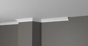 Карниз Decor Dizayn DD36 на otdelka1.ru