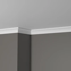 Карниз Decor Dizayn DD36