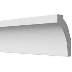 Карниз Decor Dizayn DD36