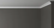 Карниз Decor Dizayn DD36 на otdelka1.ru