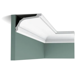 Карниз гибкий Orac decor C220F