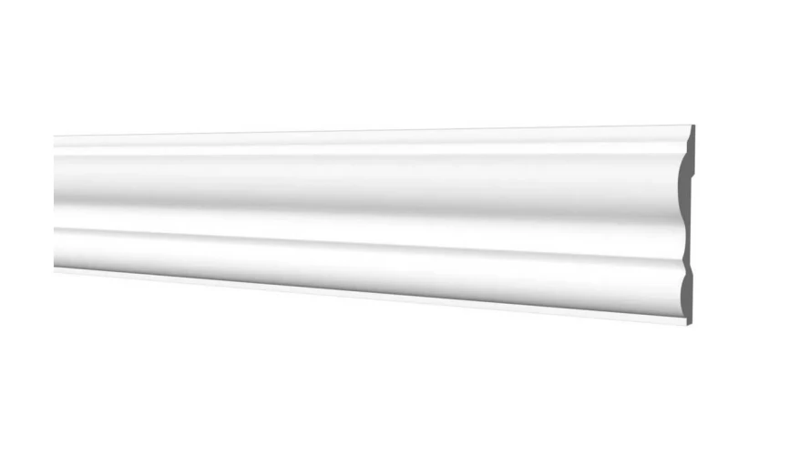 Молдинг Decor Dizayn DD606 на otdelka1.ru