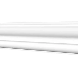 Молдинг Decor Dizayn DD606