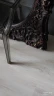 Кварц-виниловый ламинат Vinilam Luxury Glue 33202 Дуб Аликанте на Otdelka1.ru
