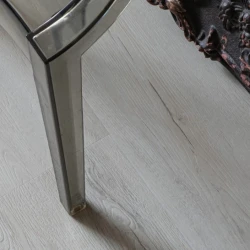 Кварц-виниловый ламинат Vinilam Luxury Glue 33202 Дуб Аликанте