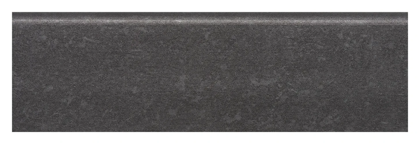 Плинтус полимерный Decor Dizayn 706-94 на otdelka1.ru