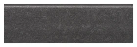Плинтус полимерный Decor Dizayn 706-94 на otdelka1.ru