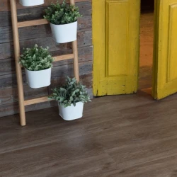 Виниловая плитка Винилам / Vinilam 14609 Дуб Ваймар