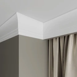 Карниз Ultrawood CR 0026 2440x87x25