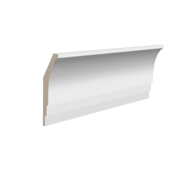 Карниз Ultrawood CR 0026 2440x87x25