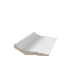 Карниз Ultrawood CR 0026 2440x87x25