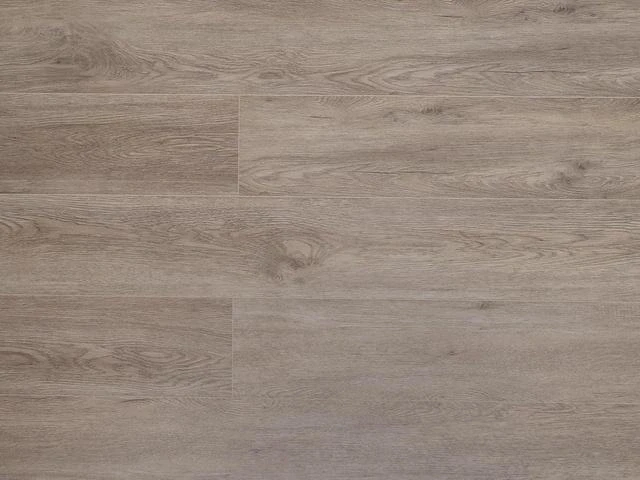Каменно-полимерные полы с подложкой My Step Aqua 6 mm Танаро MSA57 на otdelka1.ru
