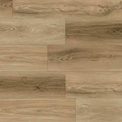 Виниловый Ламинат Westerhof Modern 6057-8 Wooden