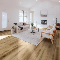 Виниловый Ламинат Westerhof Modern 6057-8 Wooden