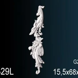 Элемент Перфект G2329L