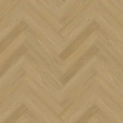 Кварц-виниловый ламинат Foloda Selva SK-07 Дуб Брест