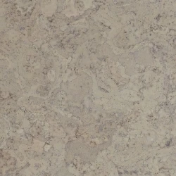 Клеевая напольная пробка Фоментарино / Fomentarino Classic collection Avvanturina 600x300