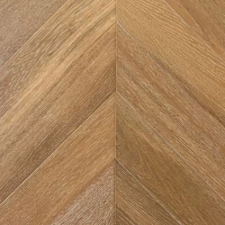 Инженерная доска Французская елка Wood bee Дуб California