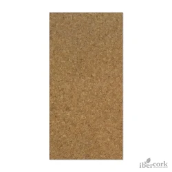 Клеевой пробковый паркет Иберкорк / Ibercork Кордоба