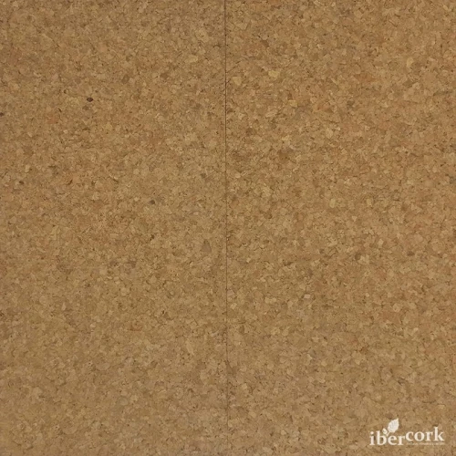 Клеевой пробковый паркет Ibercork Кордоба на Otdelka1.ru