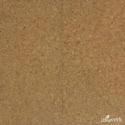 Клеевой пробковый паркет Иберкорк / Ibercork Кордоба