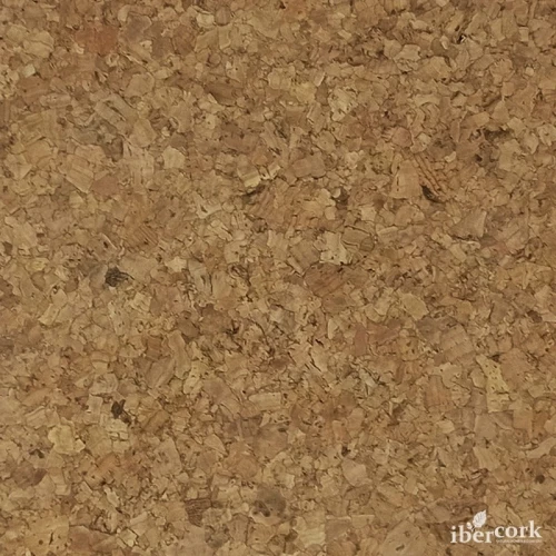Клеевой пробковый паркет Ibercork Кордоба на Otdelka1.ru