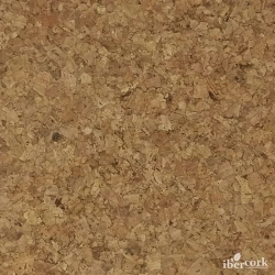 Клеевой пробковый паркет Иберкорк / Ibercork Кордоба