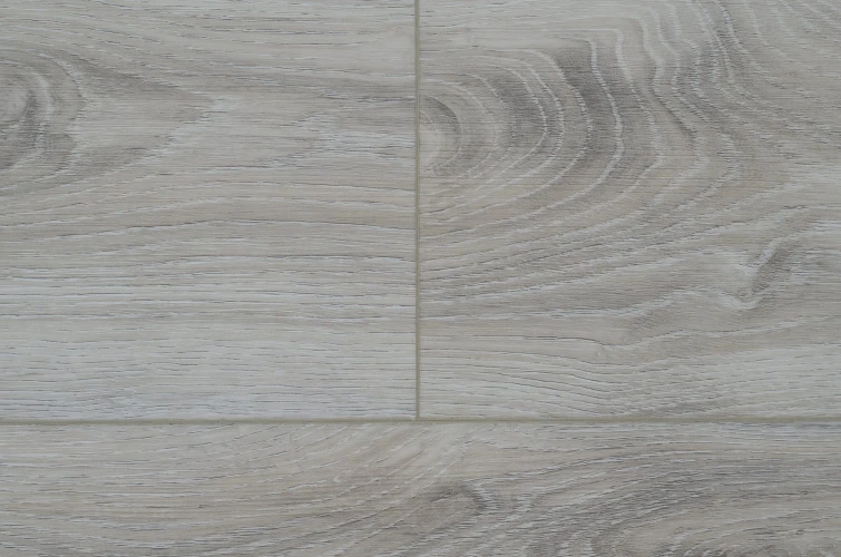 Кварц-виниловая плитка Damy Floor Family клеевая Дуб Белый на Otdelka1.ru
