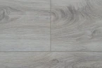 Кварц-виниловая плитка Damy Floor Family клеевая Дуб Белый на Otdelka1.ru