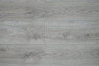 Кварц-виниловая плитка Damy Floor Family клеевая Дуб Белый на Otdelka1.ru