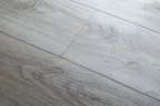 Кварц-виниловая плитка Damy Floor Family клеевая Дуб Белый на Otdelka1.ru