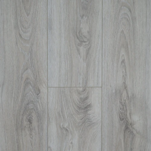 Кварц-виниловая плитка Damy Floor Family клеевая Дуб Белый на Otdelka1.ru