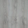 Кварц-виниловая плитка Damy Floor Family клеевая Дуб Белый на Otdelka1.ru
