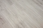 Кварц-виниловая плитка Damy Floor Family клеевая Дуб Белый на Otdelka1.ru