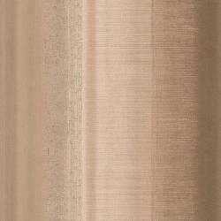 Обои Marburg Loft 59621