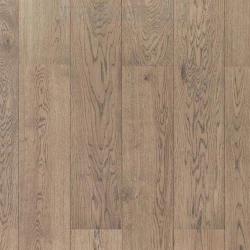 Паркетная доска Focus floor Smart Дуб Элеганс фаска