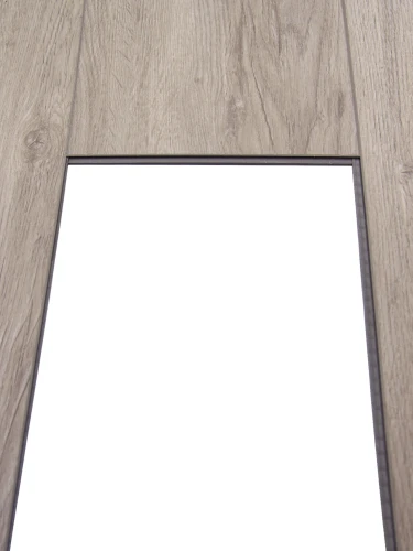 Кварц-виниловый ламинат Bonkeel Funky Gusto на Otdelka1.ru