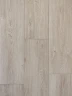 Кварц-виниловый ламинат Bonkeel Funky Gusto на Otdelka1.ru