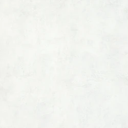 Обои Marburg Loft Essence 34134