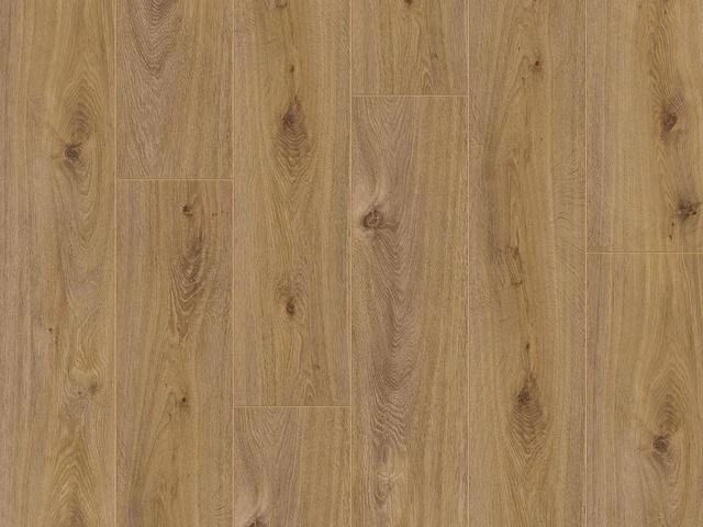 Ламинат My Floor Chalet M1029 Дуб Престиж светлый на Otdelka1.ru