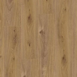 Ламинат My Floor Chalet M1029 Дуб Престиж светлый
