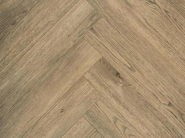 Ламинат My Step Herringbone MS4912 Vardo на Otdelka1.ru