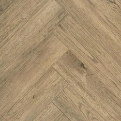 Ламинат My Step Herringbone MS4912 Vardo