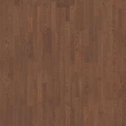 Инженерная доска Sommer Konstruktor Дуб Гётеборг