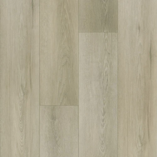 Кварц-виниловый ламинат Хом Эксперт / Home Expert Prime 6191-11 Дуб Меренга на Otdelka1.ru