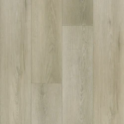 Кварц-виниловый ламинат Хом Эксперт / Home Expert Prime 6191-11 Дуб Меренга