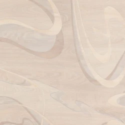 Линолеум Таркетт Гранд / Tarkett Grand Aston 2