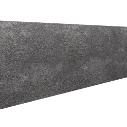 Плинтус Decor Dizayn 708-94