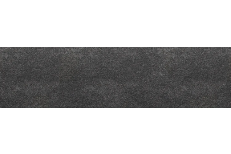 Плинтус Decor Dizayn 708-94 на Otdelka1.ru
