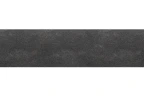 Плинтус Decor Dizayn 708-94 на Otdelka1.ru